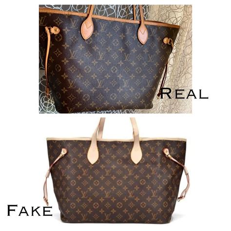 how to tell fake louis vuitton bag|copy louis vuitton bags uk.